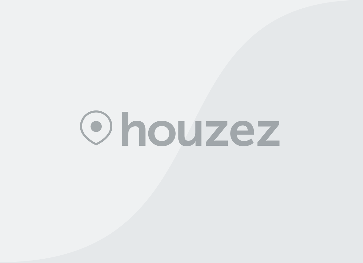 1.5 Acres Land for Sale | Calcutta Settlement Road