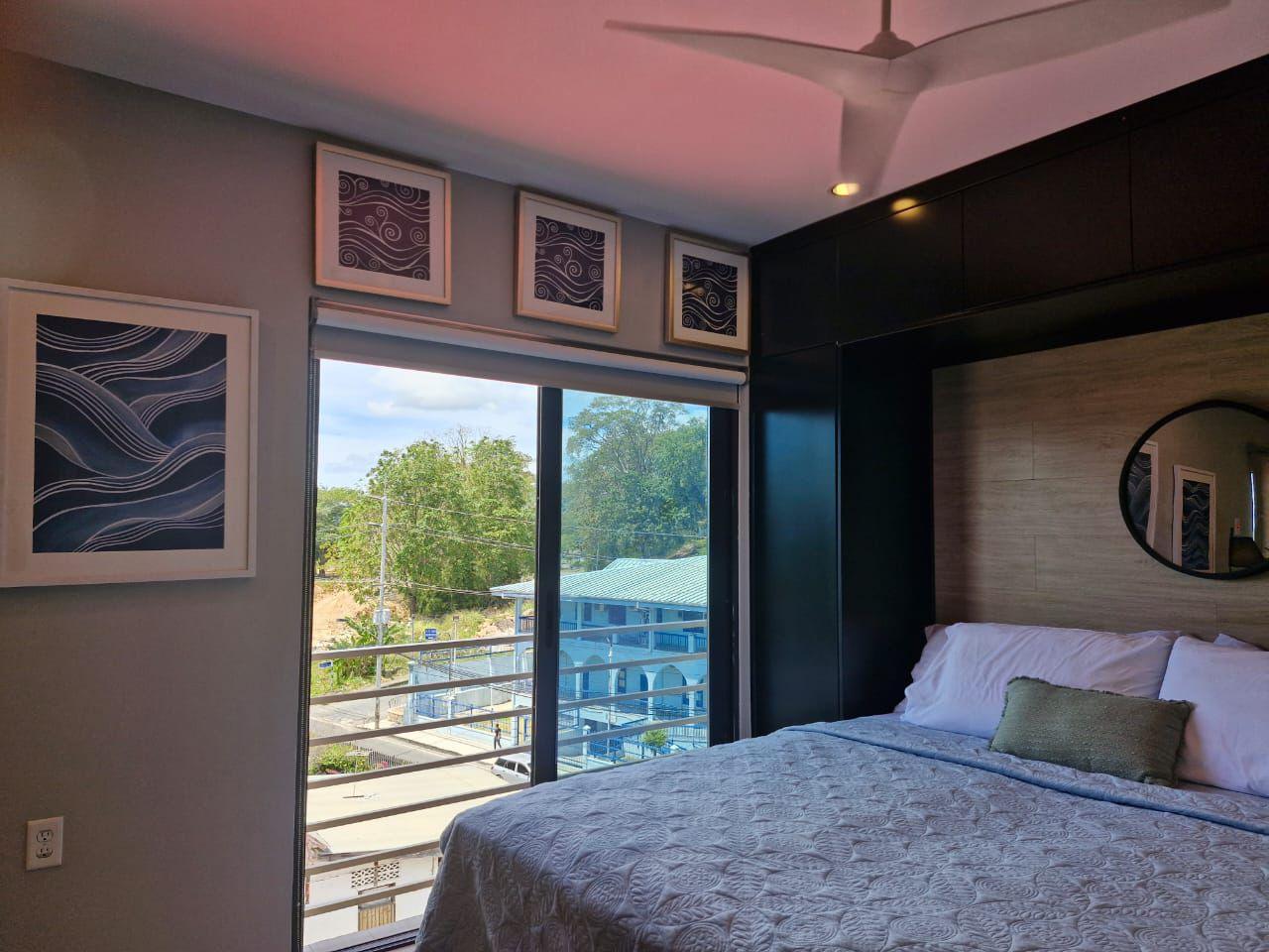 Trinidad real estate