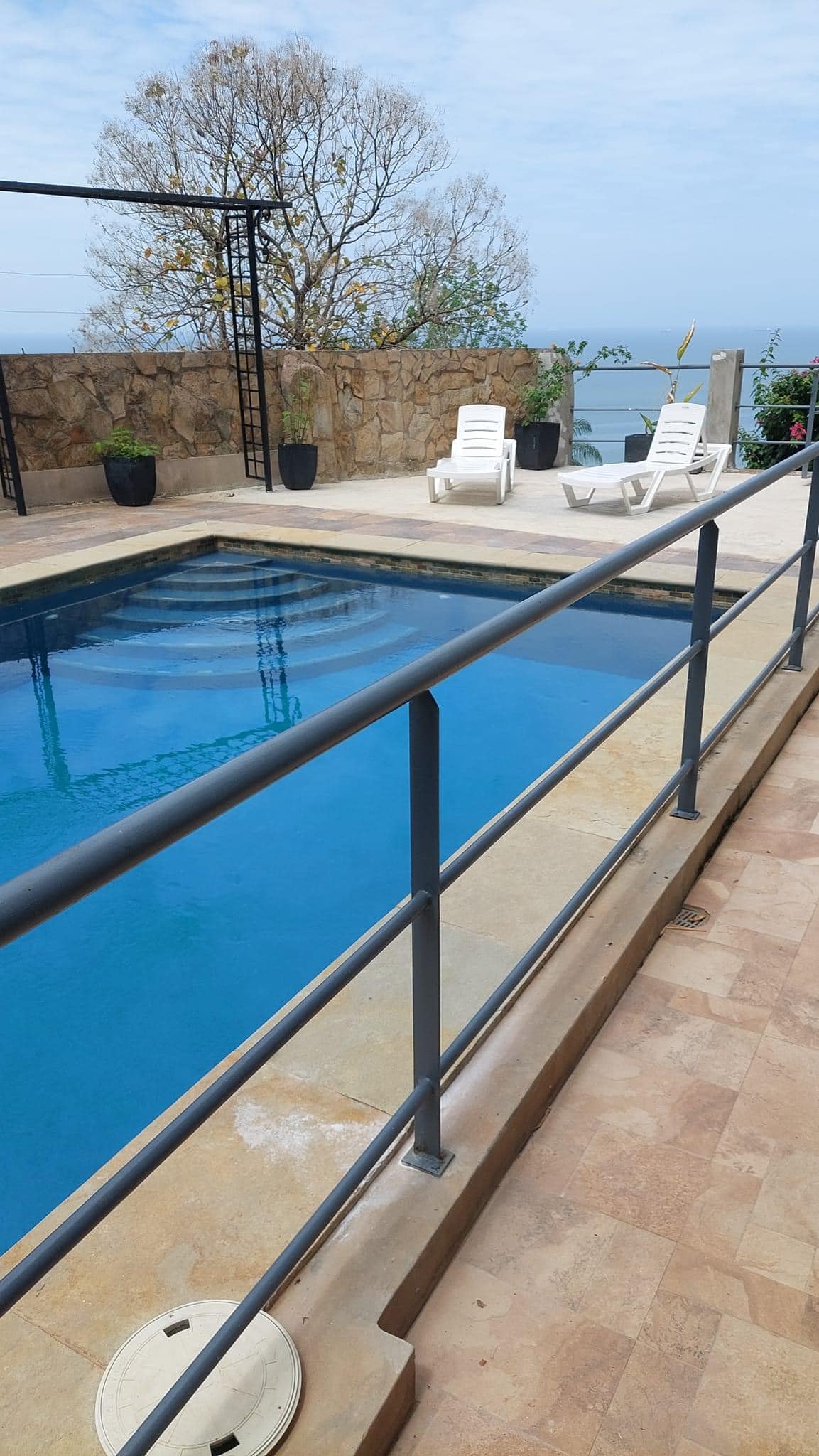 Trinidad real estate