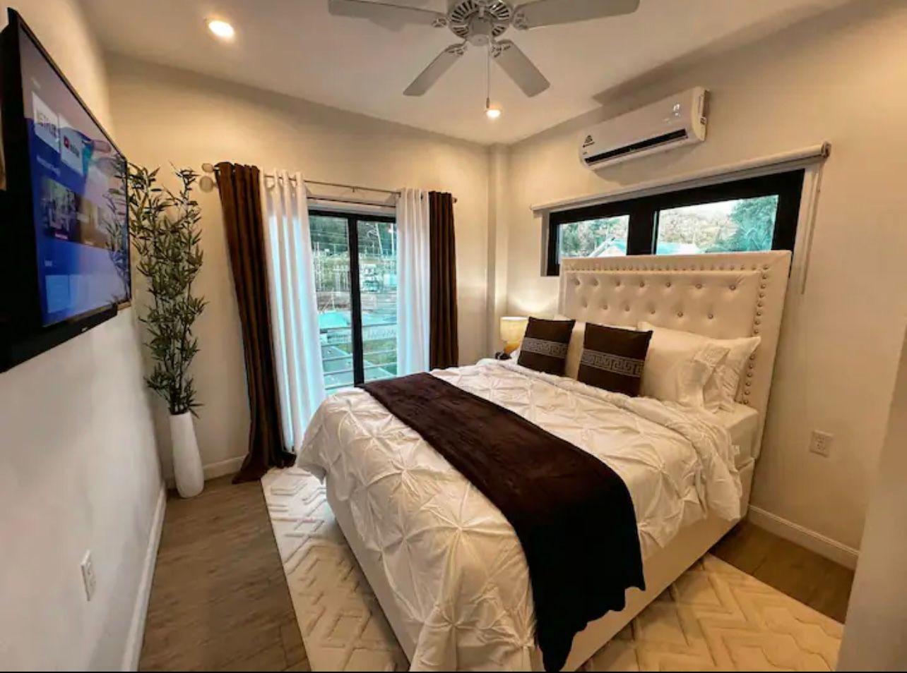 Trinidad real estate