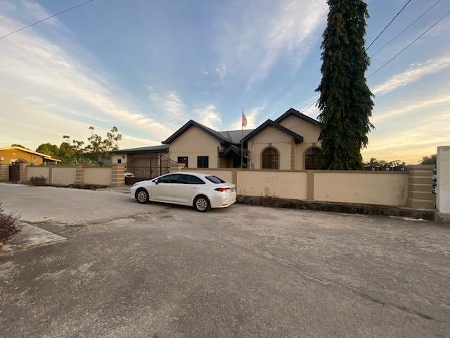 Trinidad real estate, trinidad properties for sale, Trinidad home for Sale, Charlieville Home for Sale