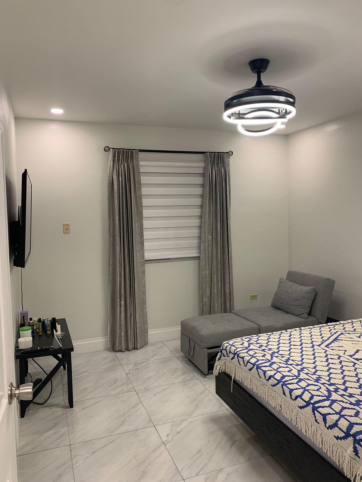 Trinidad real estate