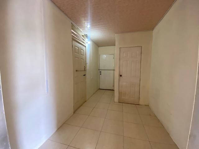 Arouca trinidad properties