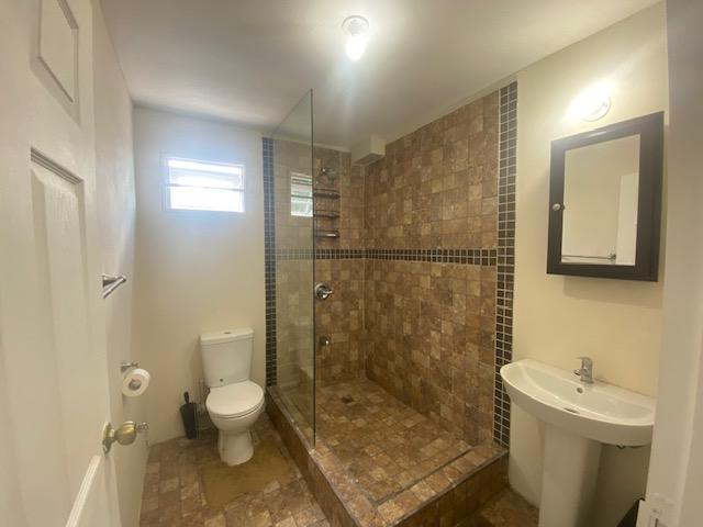 Trinidad real estate