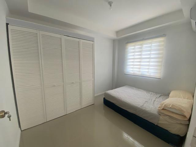 Trinidad real estate