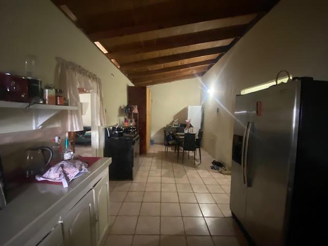 Trinidad homes for sale