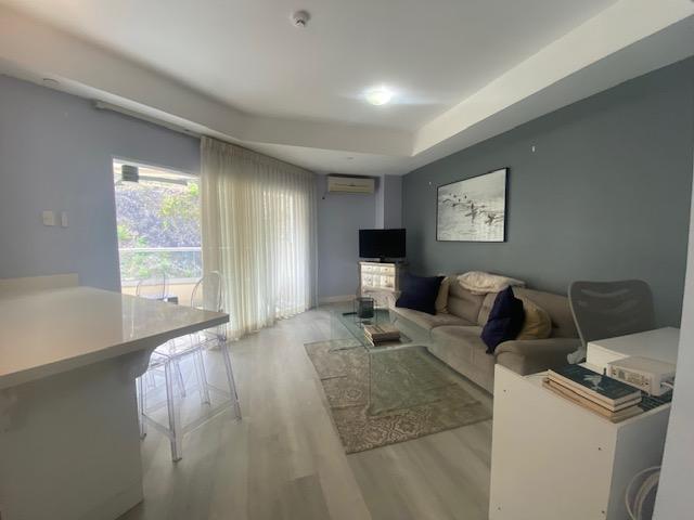 Trinidad real estate