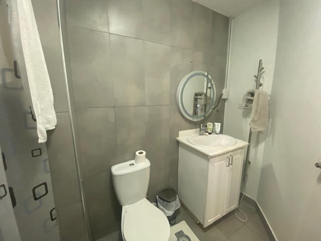 Trinidad real estate