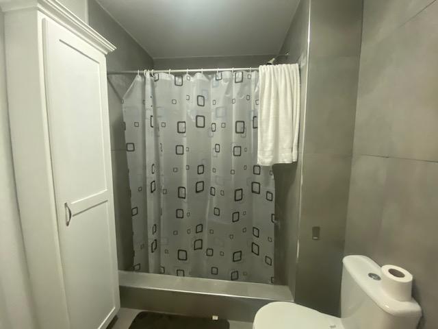 Trinidad real estate