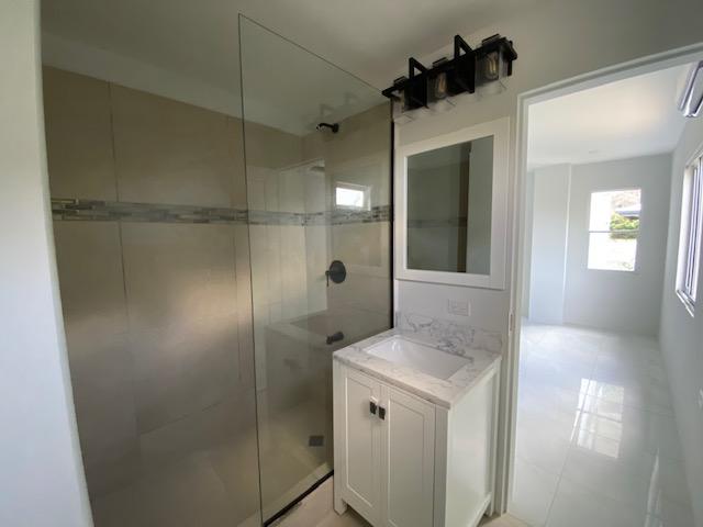 Trinidad real estate