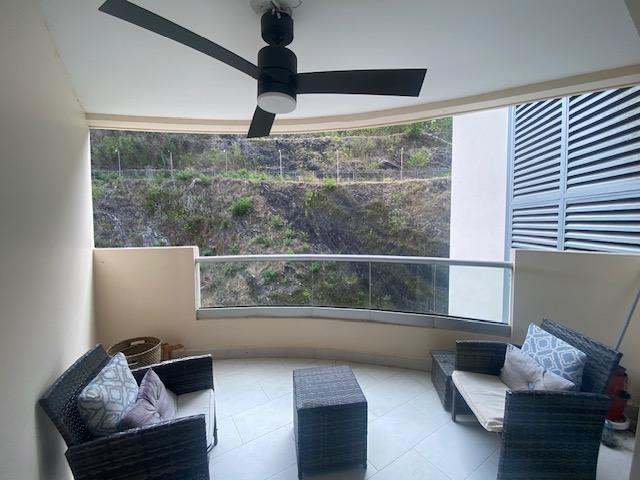 Trinidad real estate