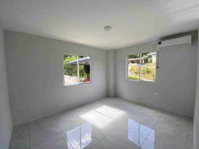 Trinidad real estate