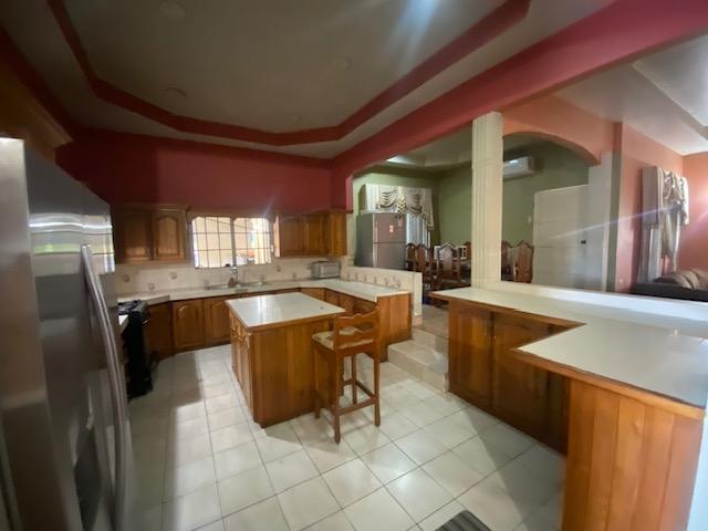 Trinidad real estate, trinidad properties for sale, Trinidad home for Sale, Charlieville Home for Sale