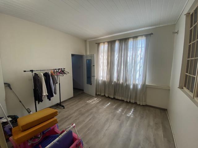 Trinidad real estate, trinidad properties for sale, Trinidad home for Sale, Charlieville Home for Sale