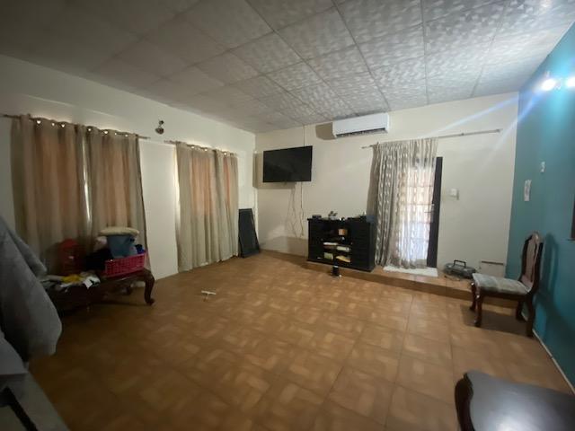 Trinidad real estate, trinidad properties for sale, Trinidad home for Sale, Charlieville Home for Sale