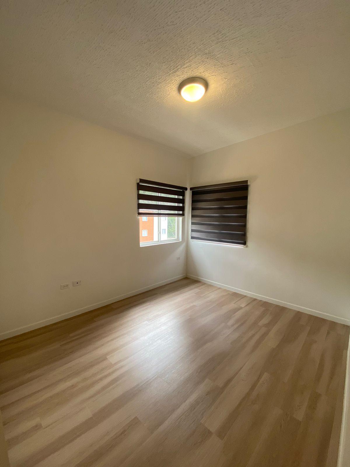 Propeties in Trinidad