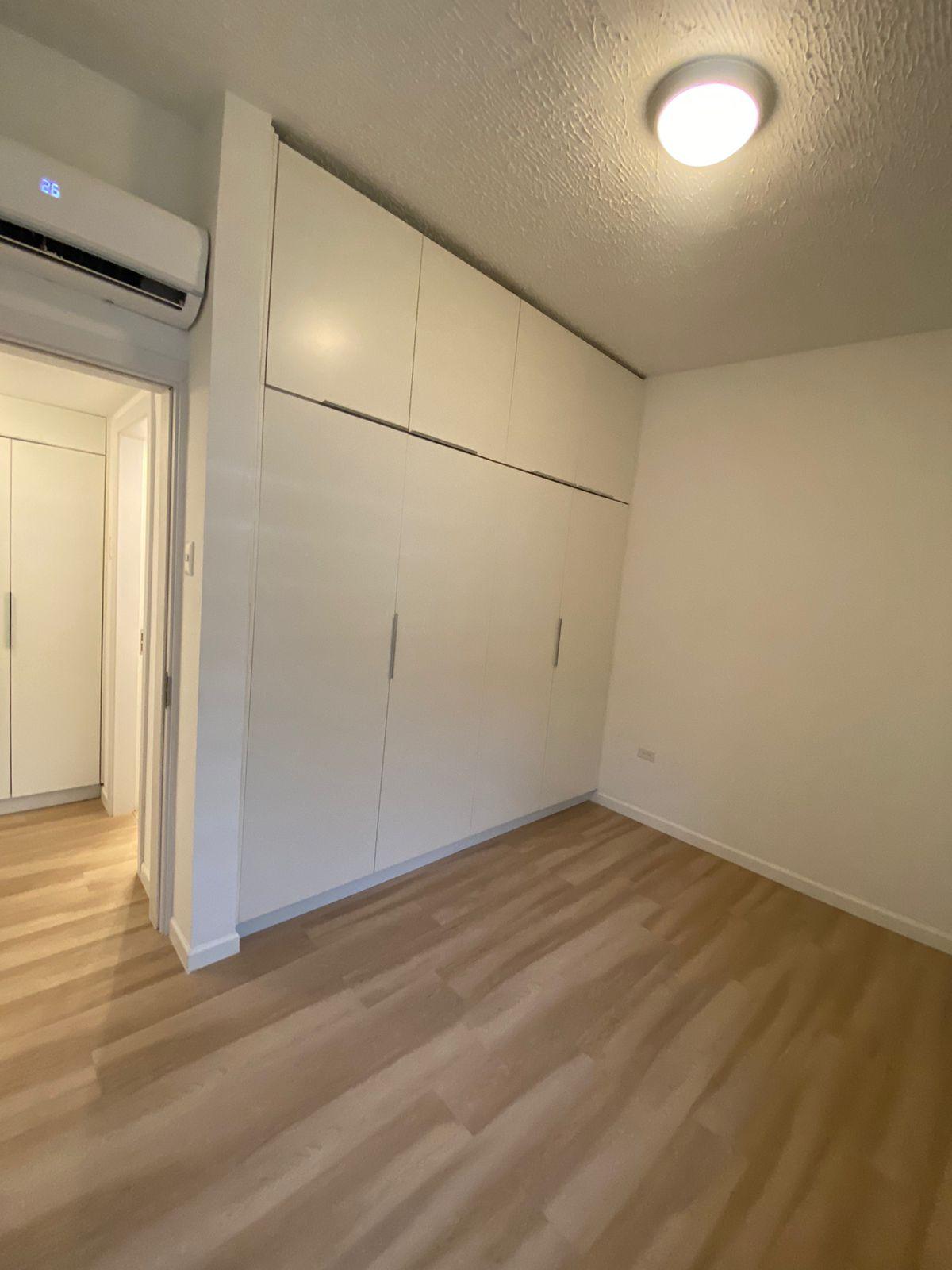 santa cruz trinidad properties