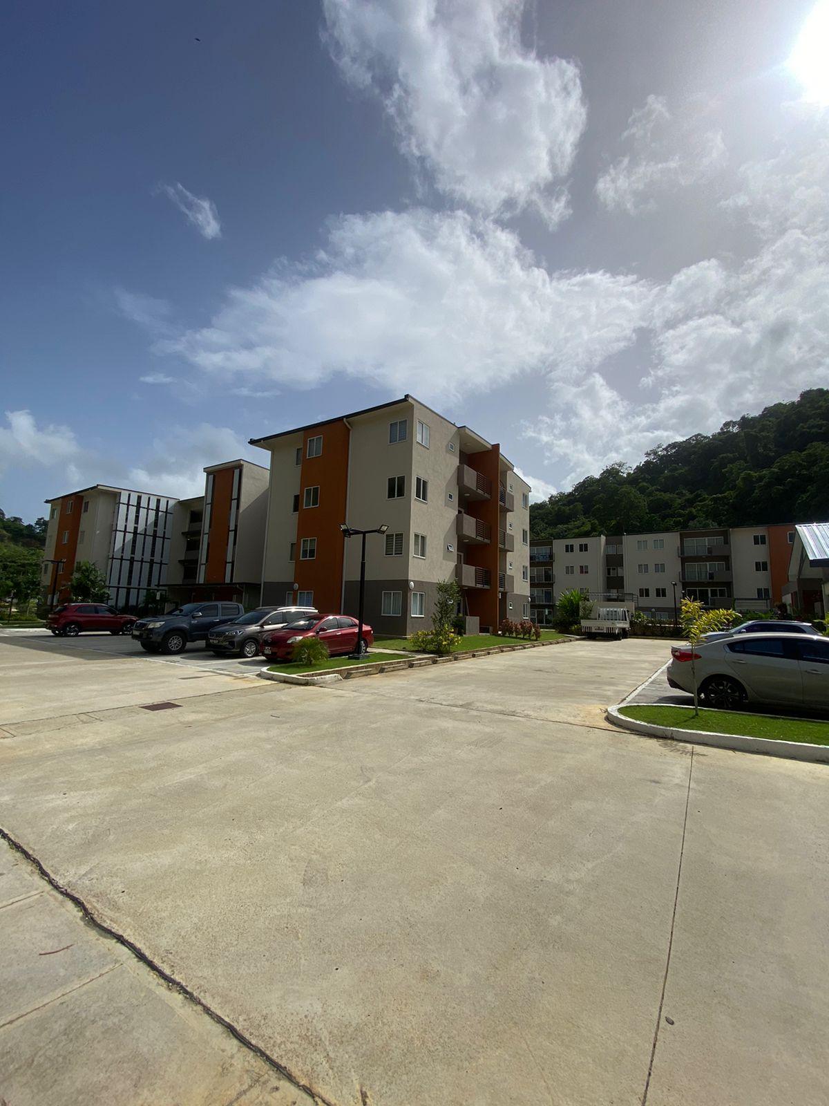 north hills trinidad