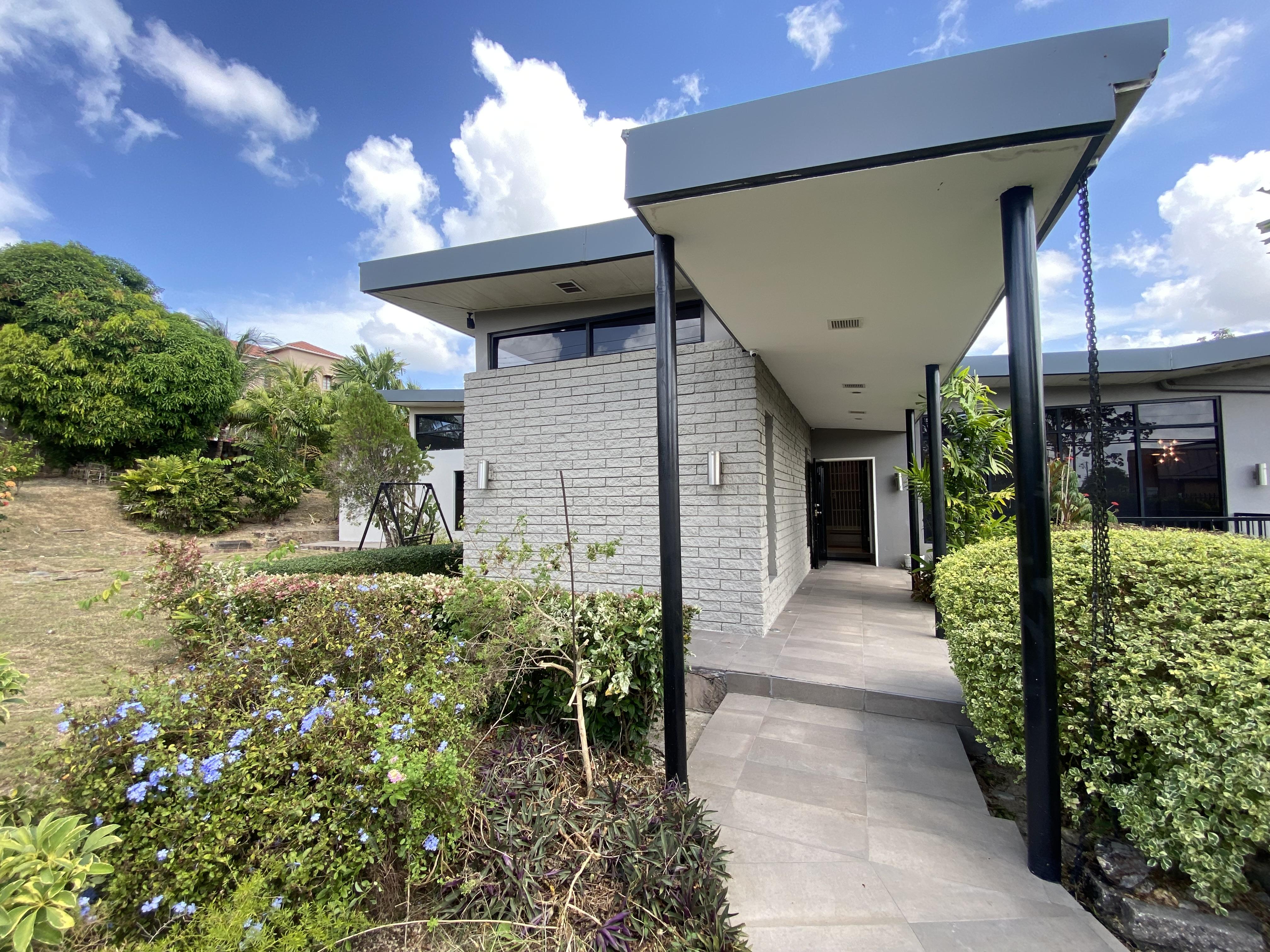 trinidad properties for sale