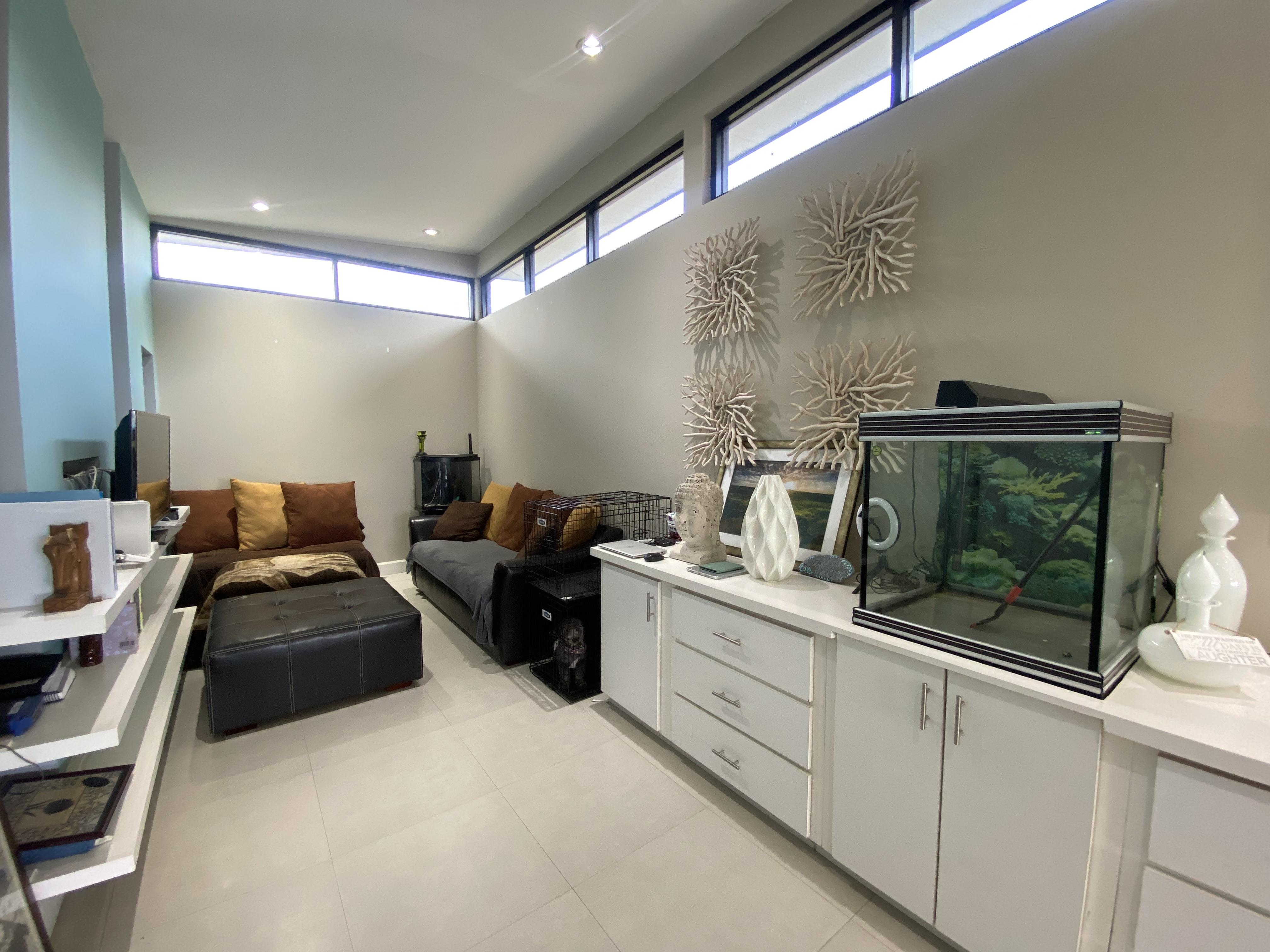 high end properties Trinidad