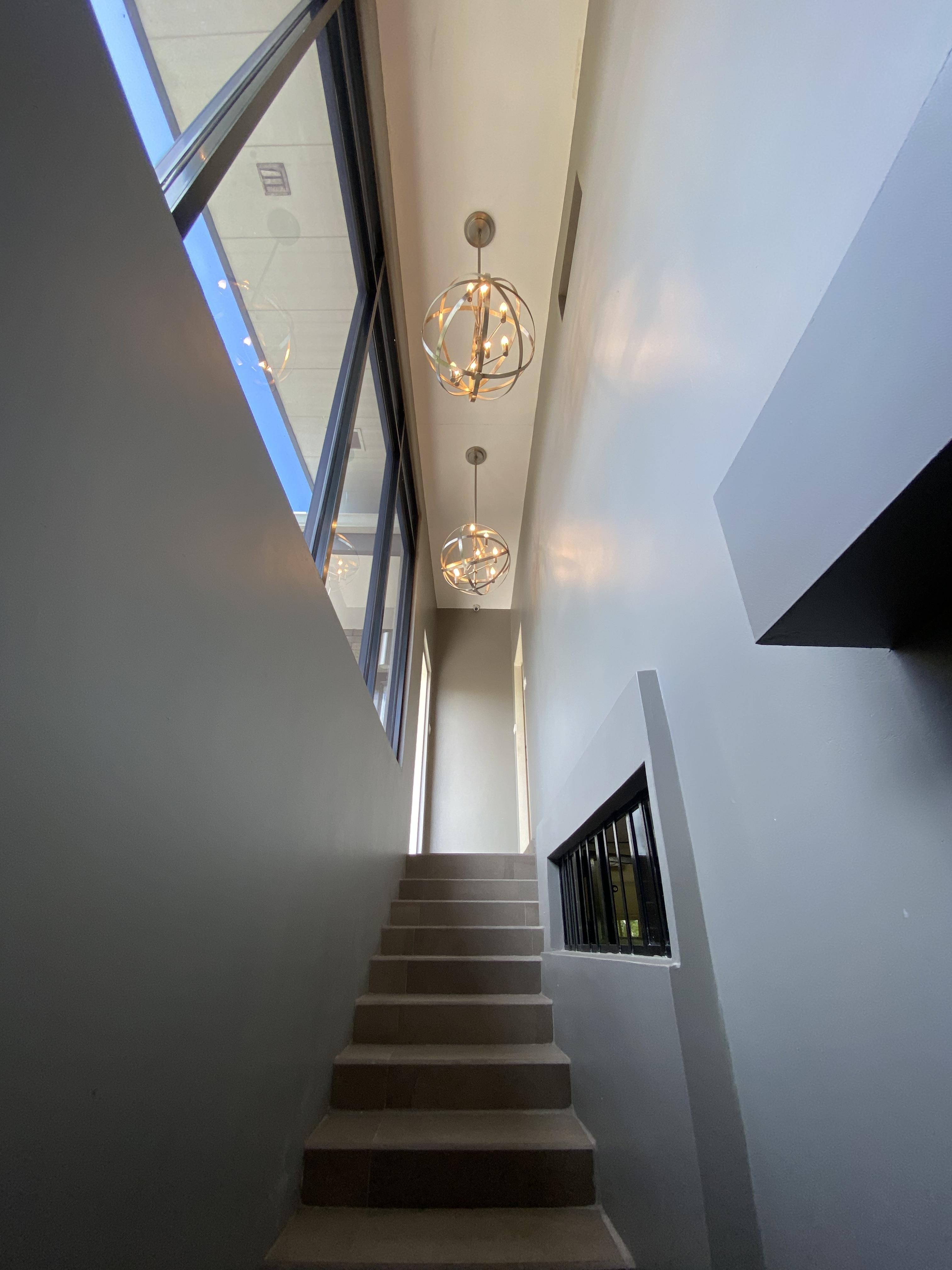 properties for sale Trinidad