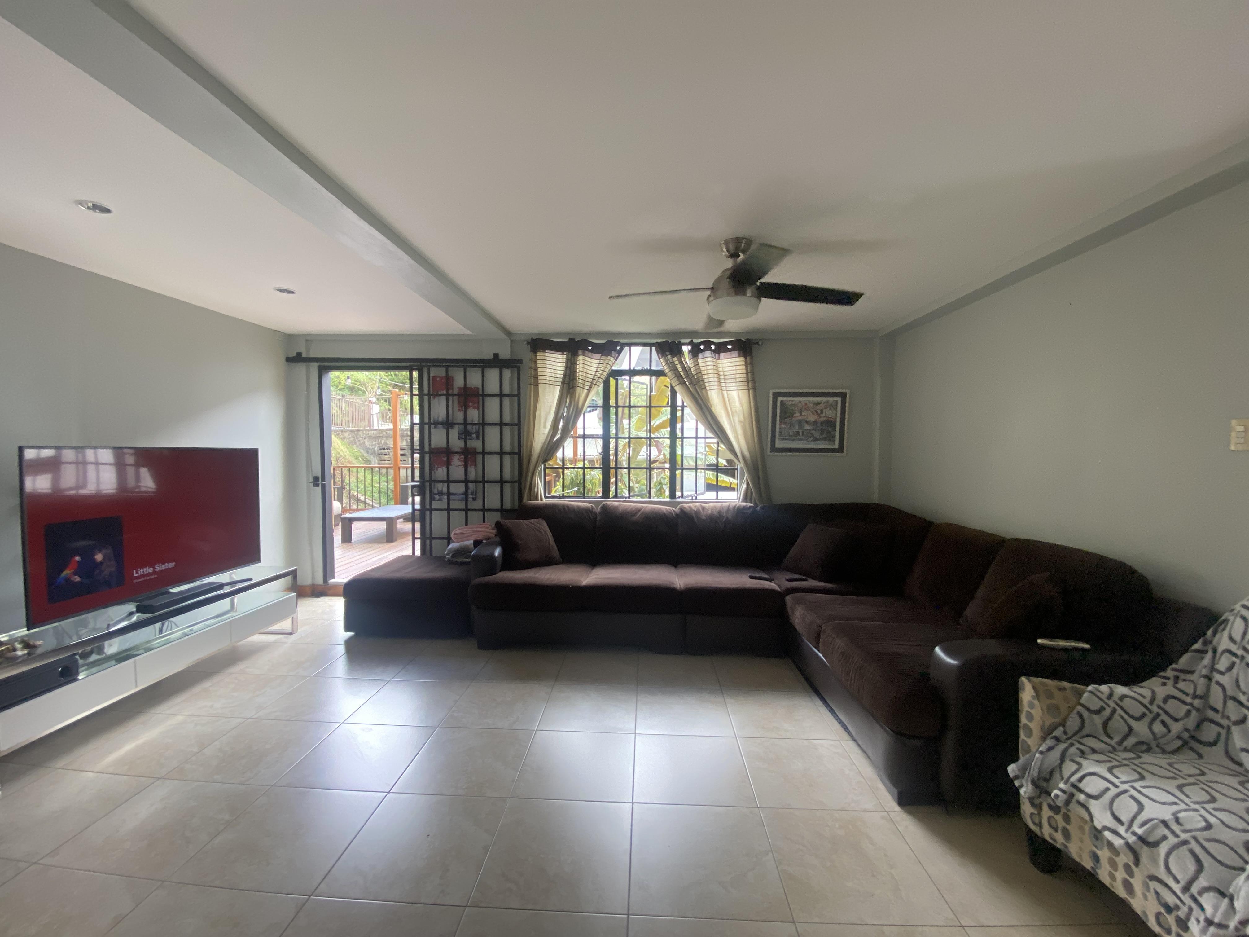 cascade trinidad properties for sale