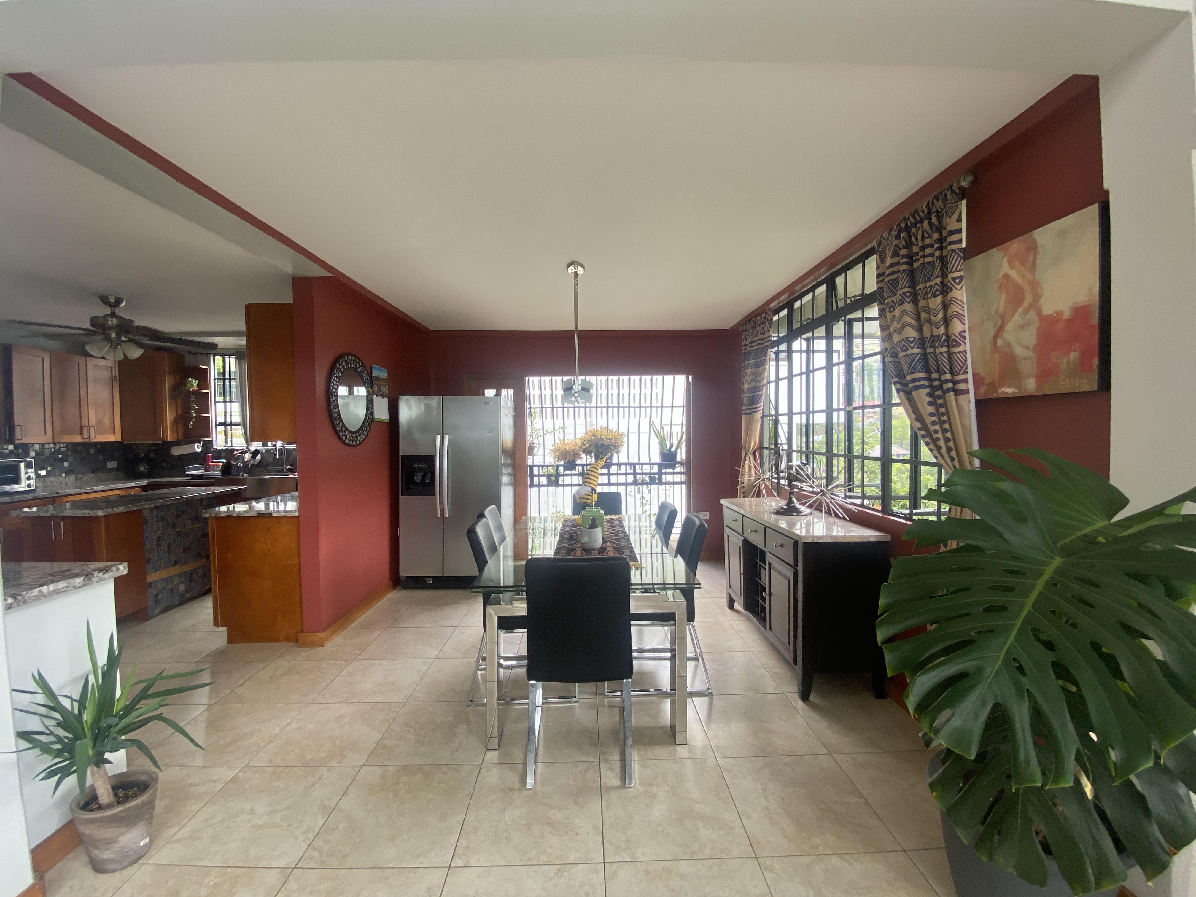 trinidad properties for sale