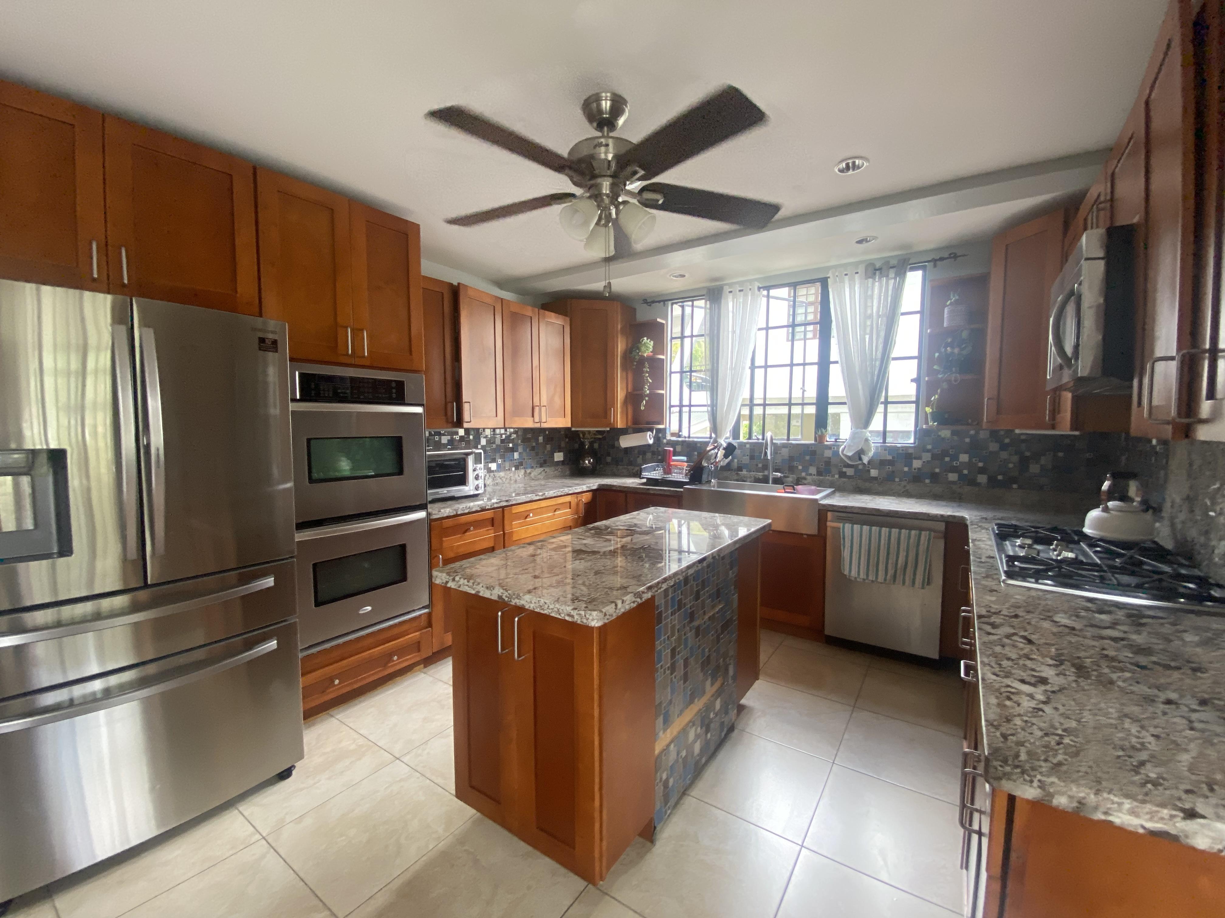 cascade trinidad properties for sale