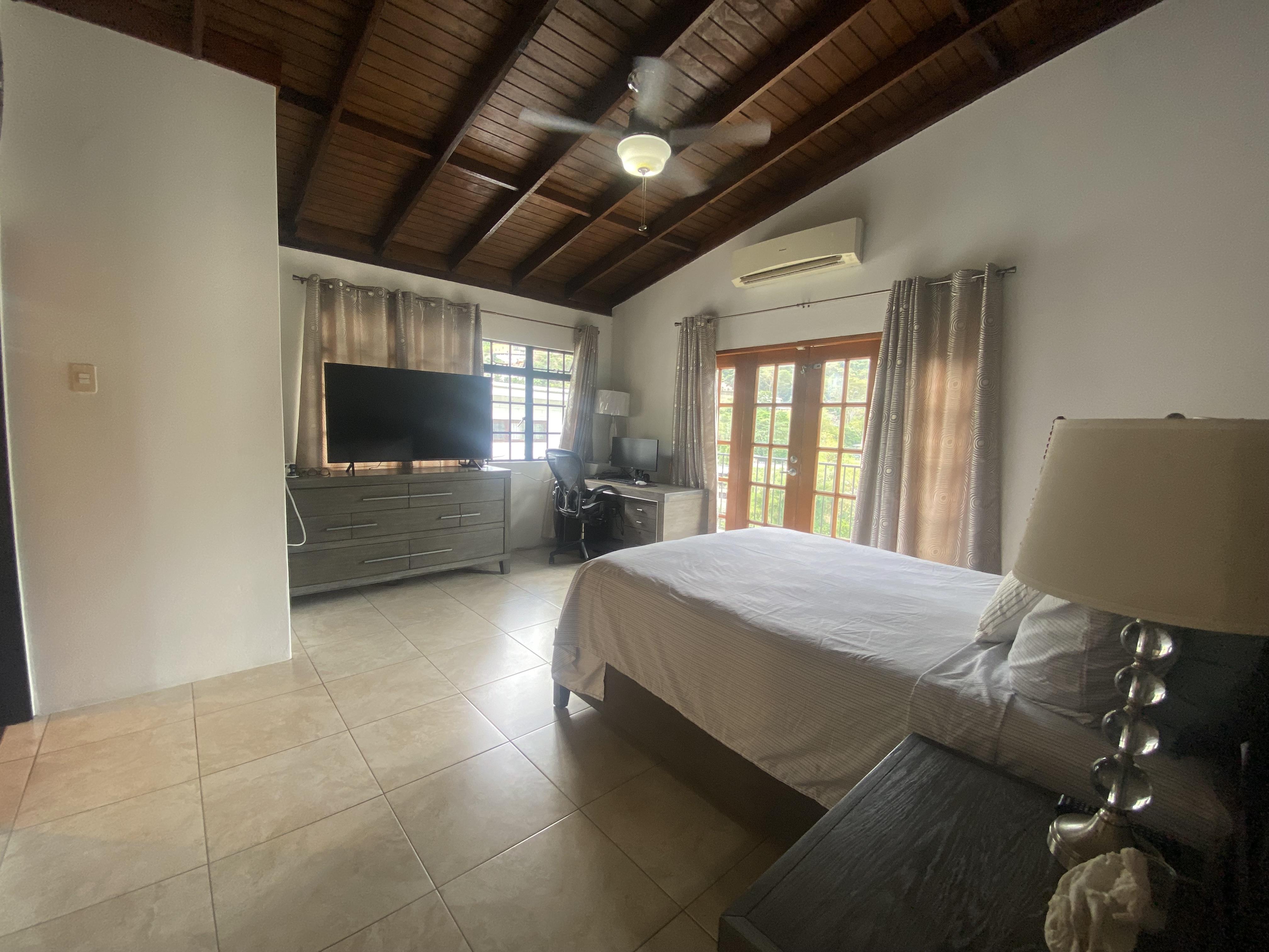 trinidad properties for sale