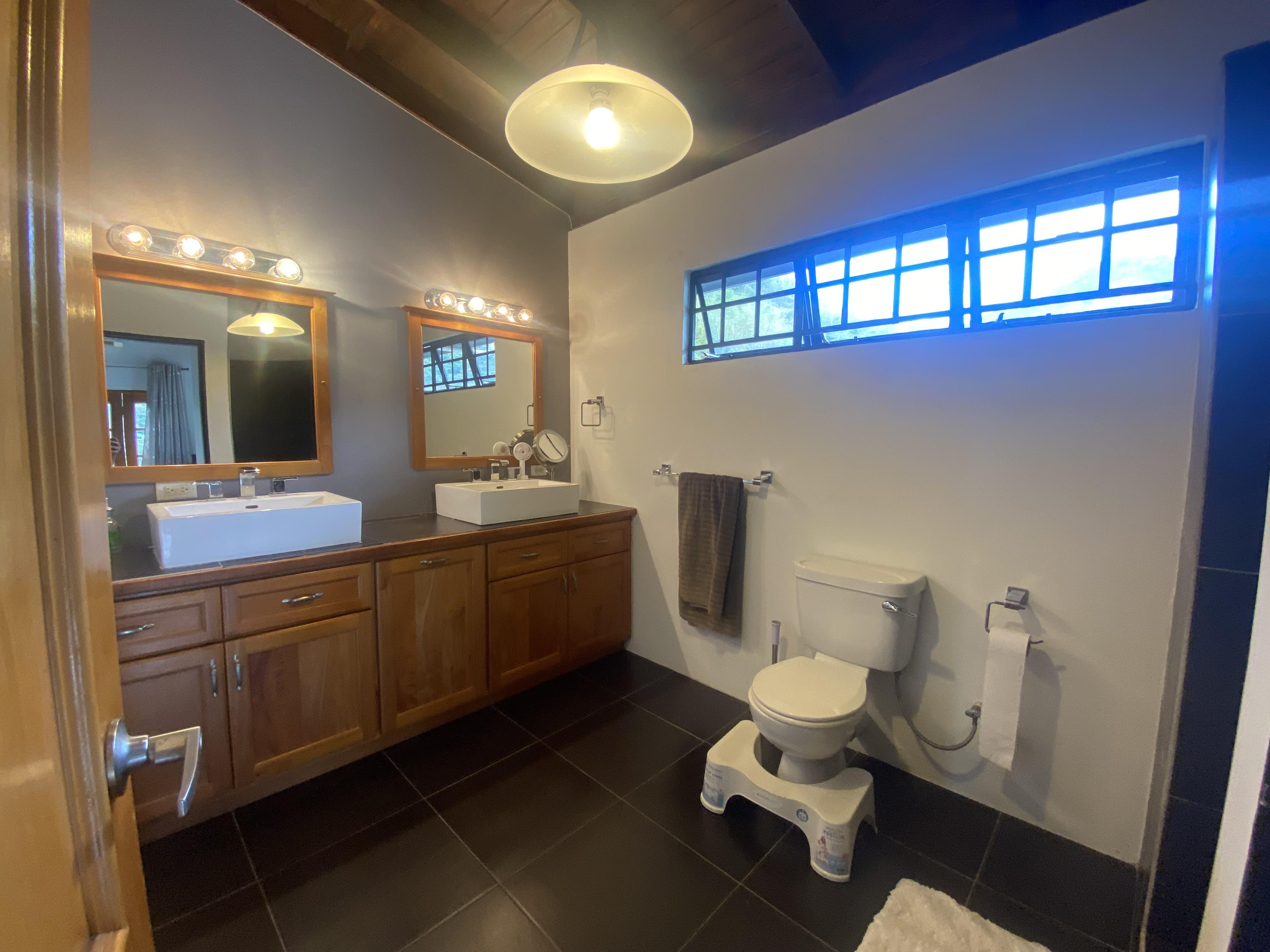 trinidad homes for sale