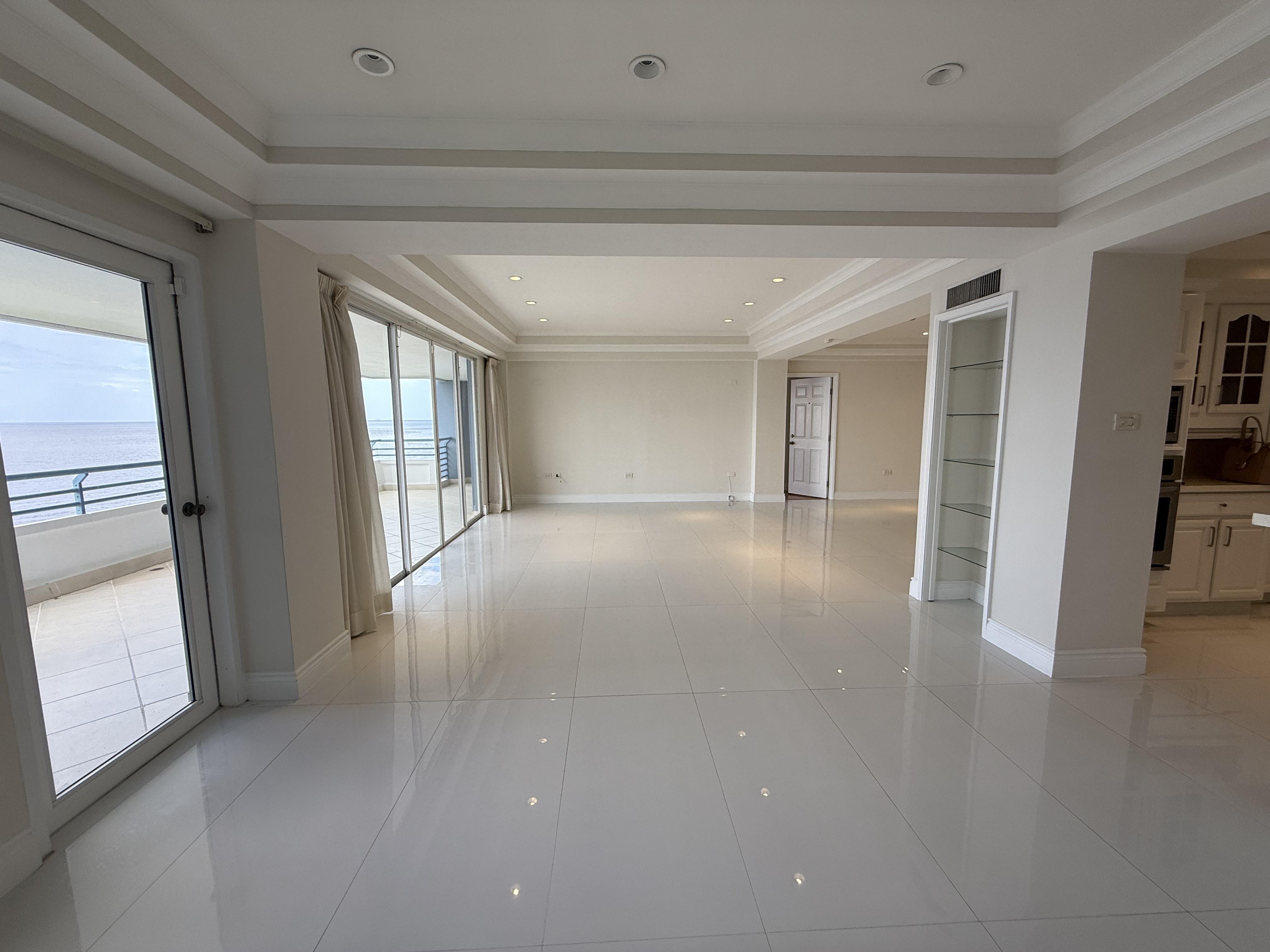 expat rental Trinidad