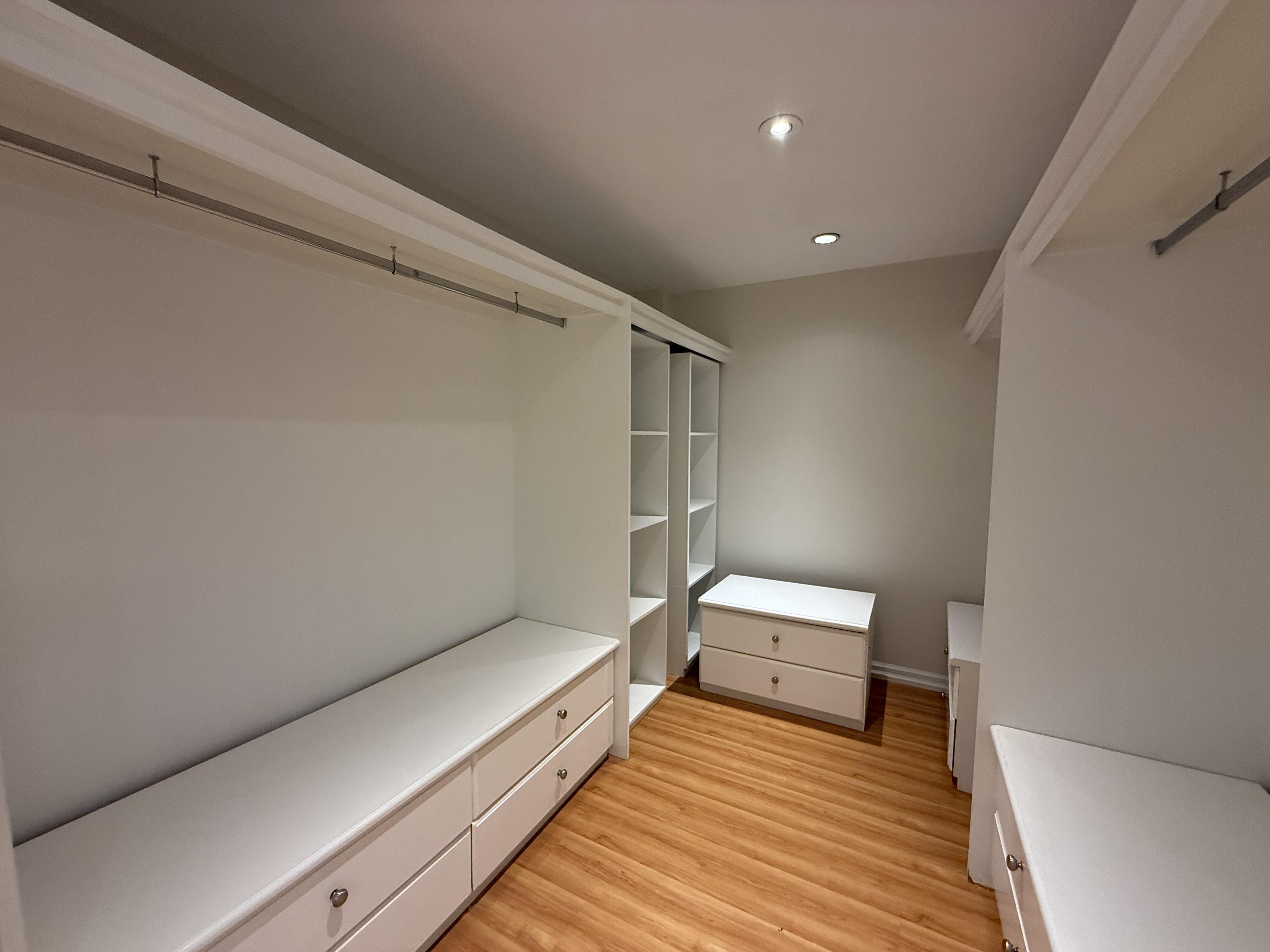 west Trinidad rentals