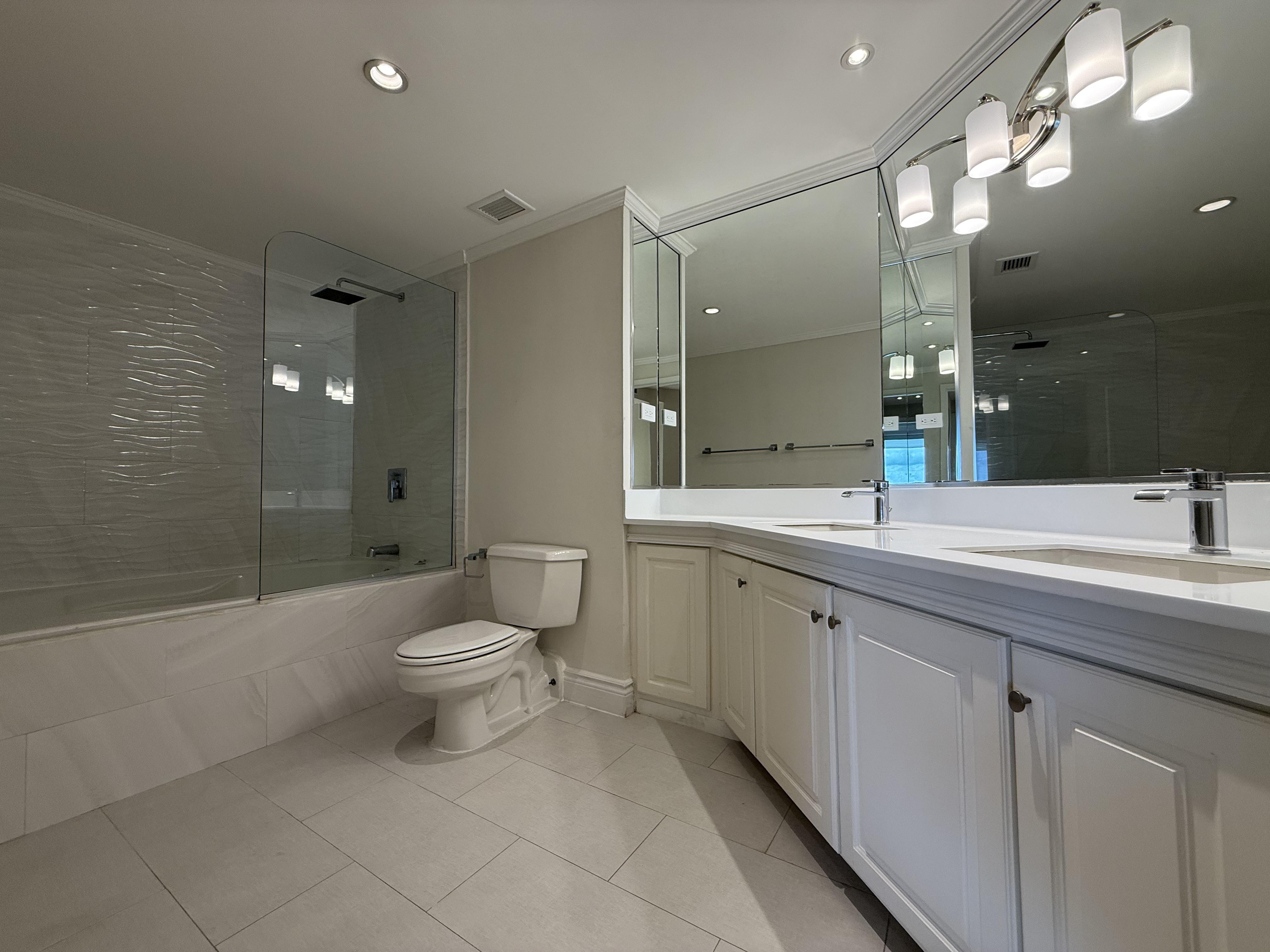 condo rentals trinidad