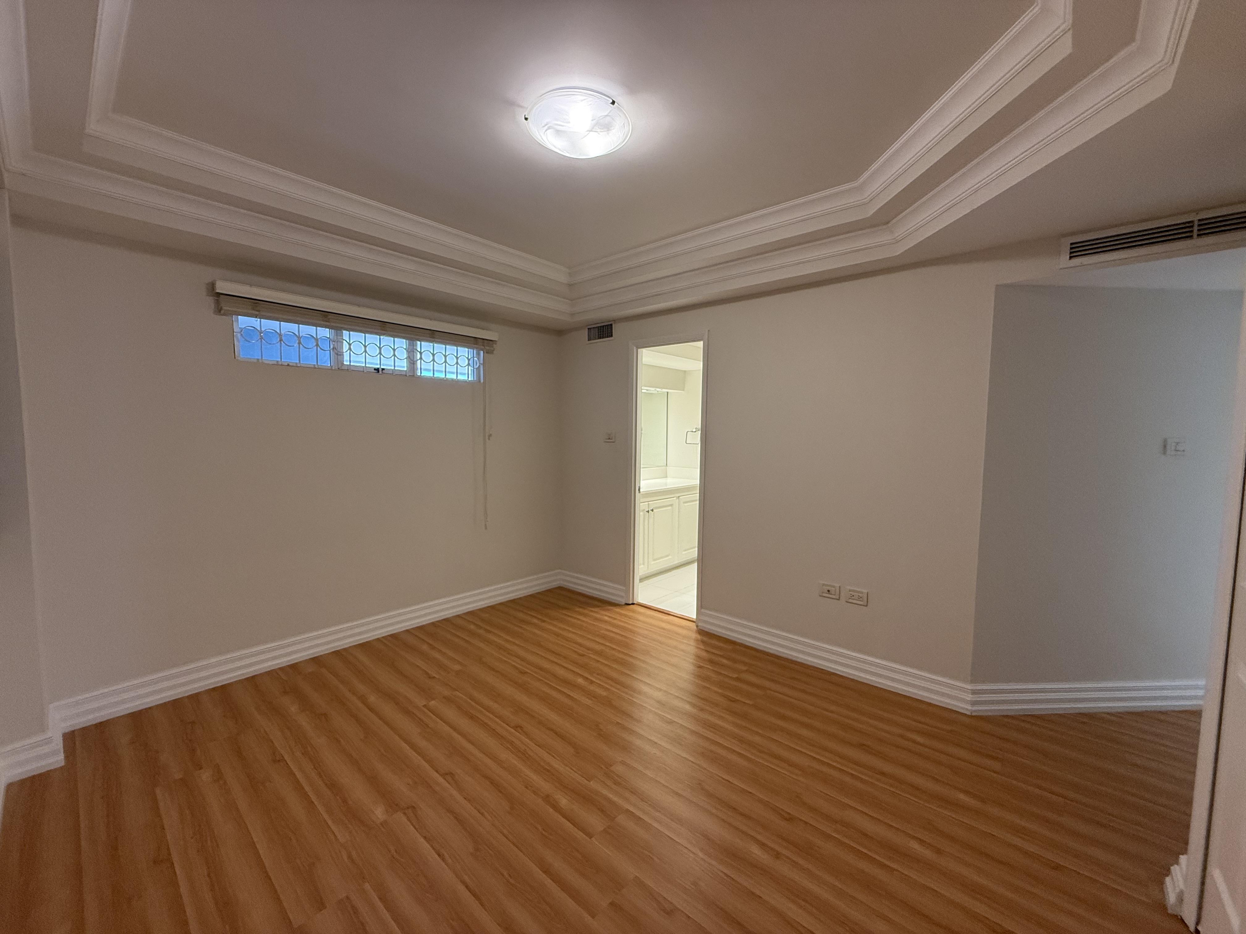 trinidad condo rentals