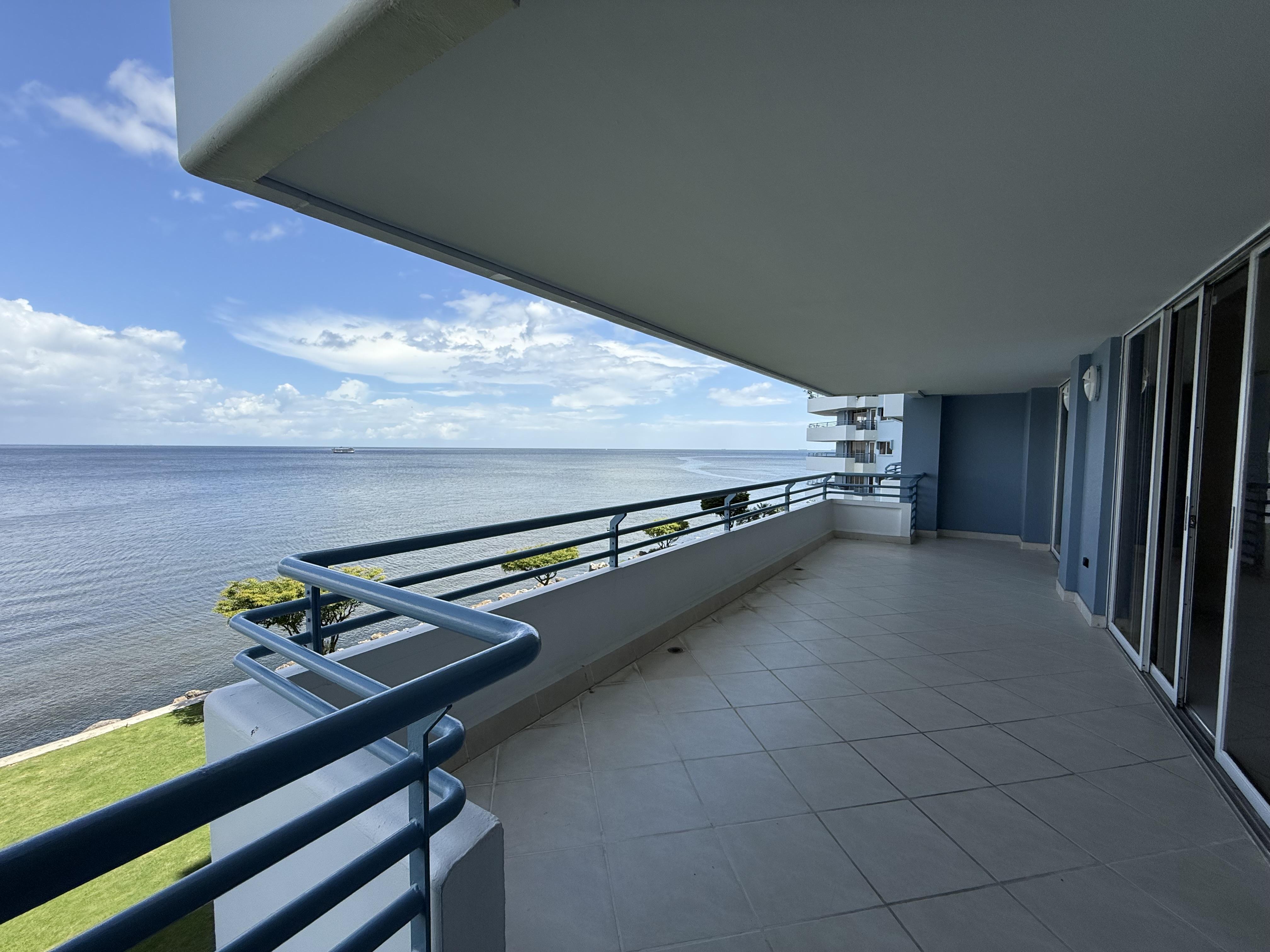 luxury rentals trinidad