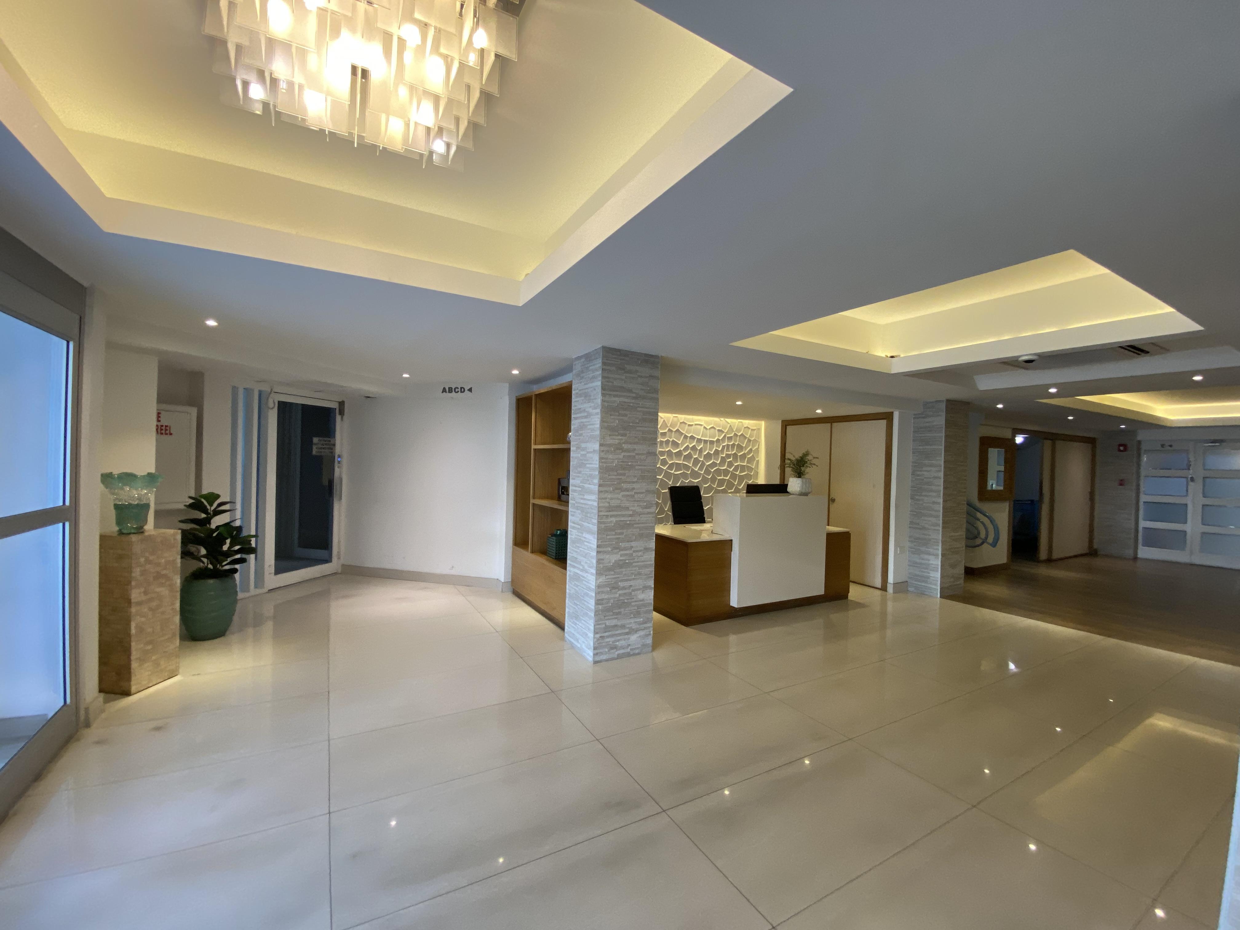 Trinidad real estate