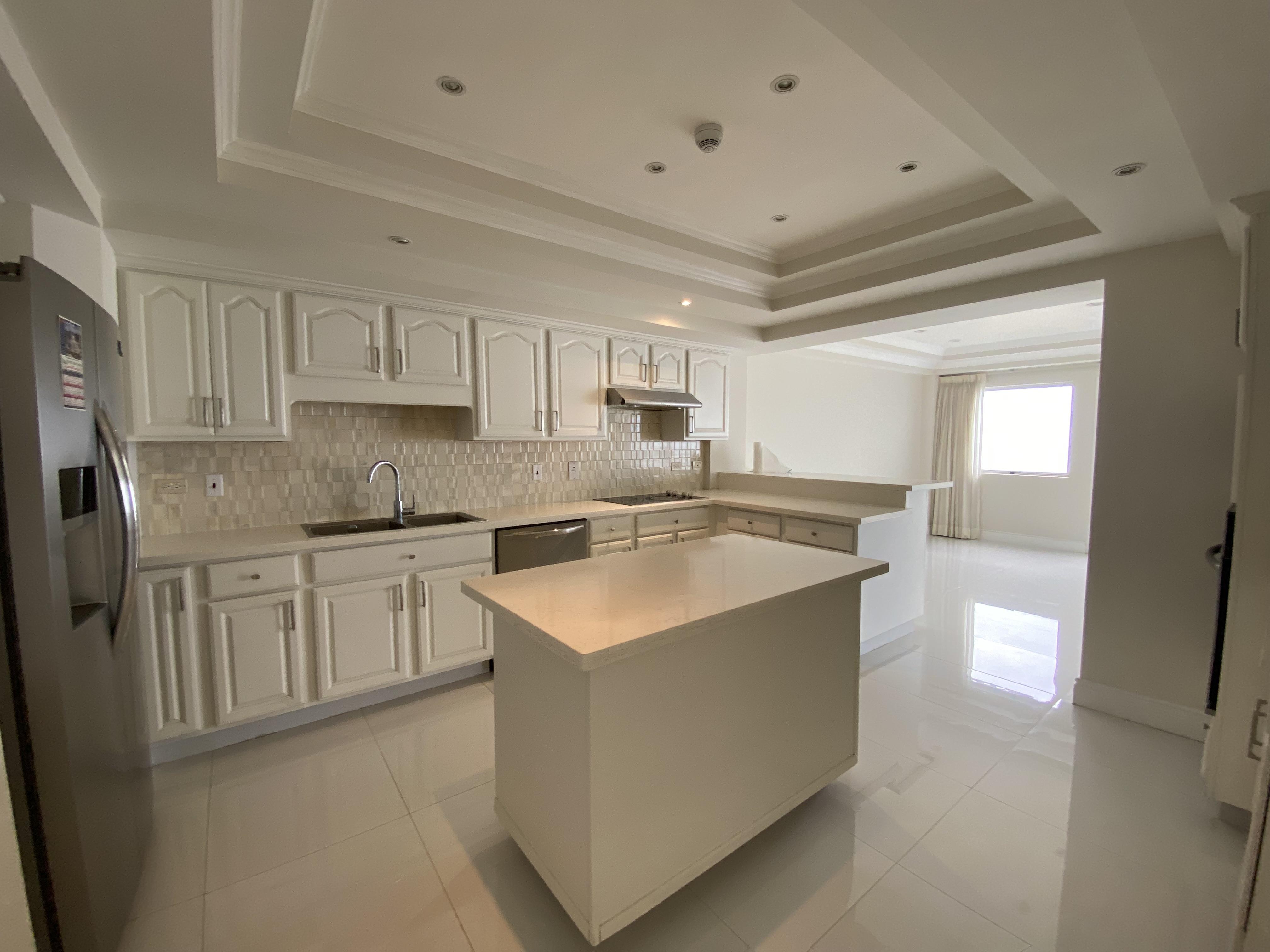 Trinidad real estate