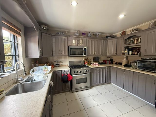 Homes, apartments, and commercial properties for sale and rent in Trinidad by Bartlett Property Partners.