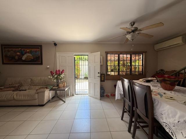 Homes, apartments, and commercial properties for sale and rent in Trinidad by Bartlett Property Partners.