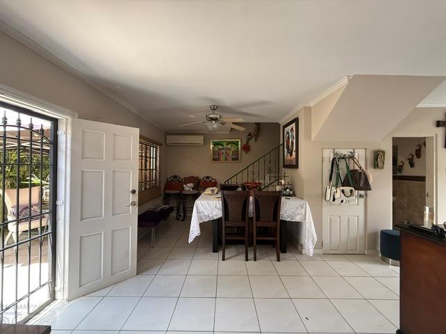 Homes, apartments, and commercial properties for sale and rent in Trinidad by Bartlett Property Partners.