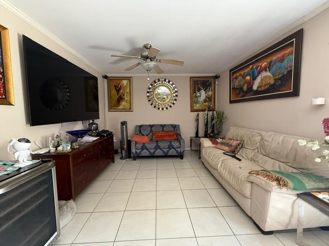 Homes, apartments, and commercial properties for sale and rent in Trinidad by Bartlett Property Partners.