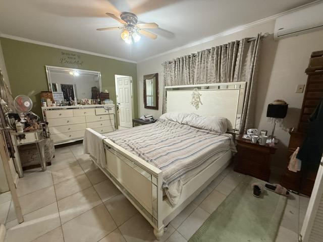 Homes, apartments, and commercial properties for sale and rent in Trinidad by Bartlett Property Partners.