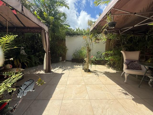 Homes, apartments, and commercial properties for sale and rent in Trinidad by Bartlett Property Partners.