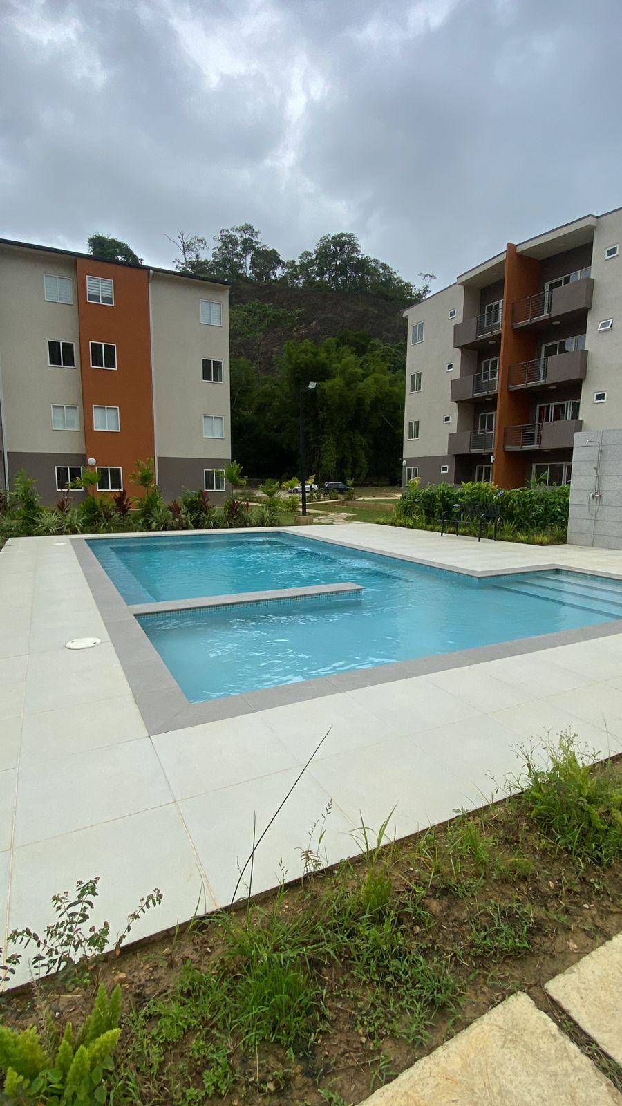 north hills santa cruz trinidad