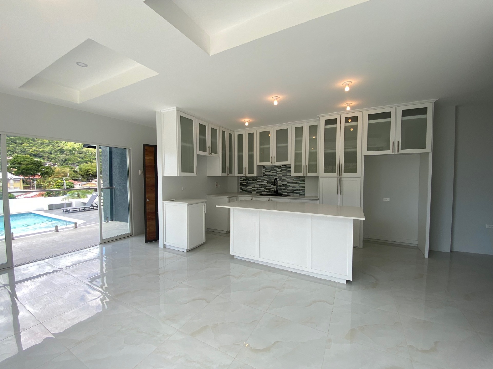 Trinidad properties for sale