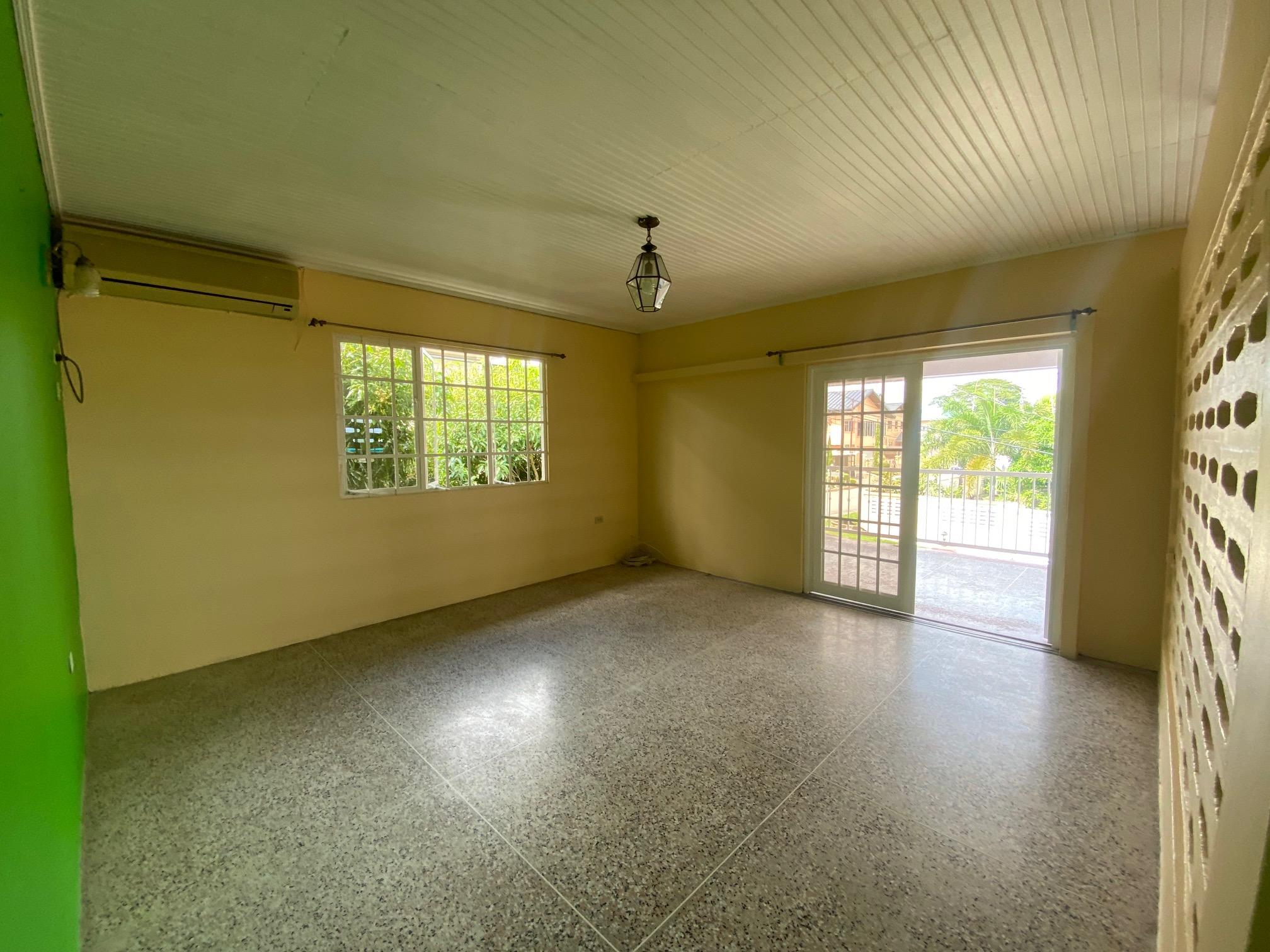 Homes, apartments, and commercial properties for sale and rent in Trinidad by Bartlett Property Partners.