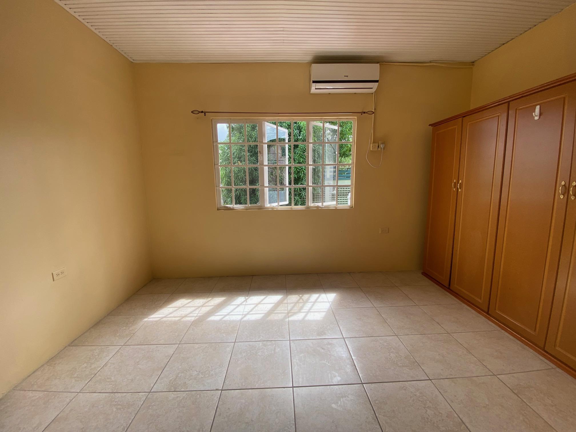 trinidad homes for rent marabella