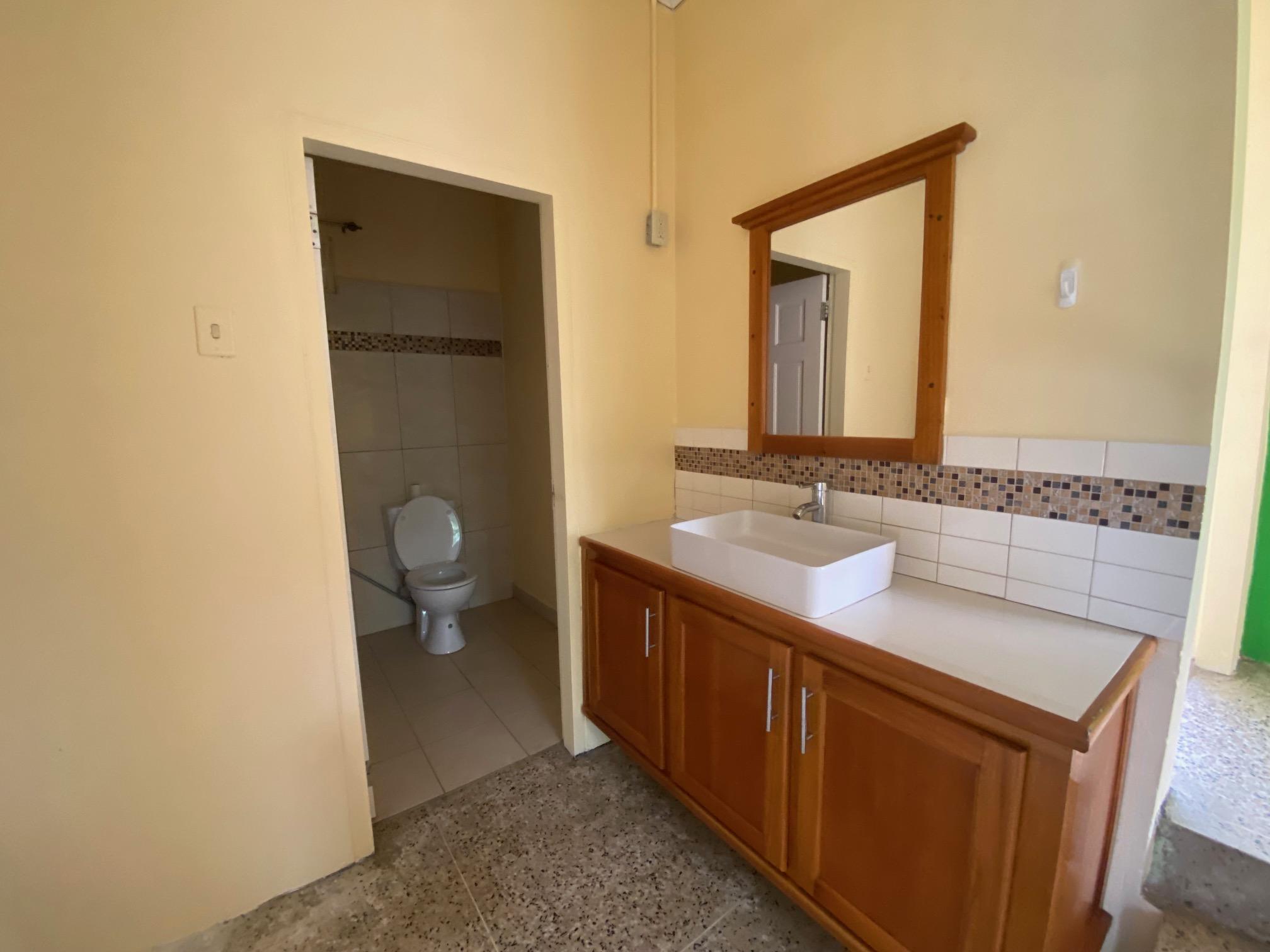 marabella trinidad properties