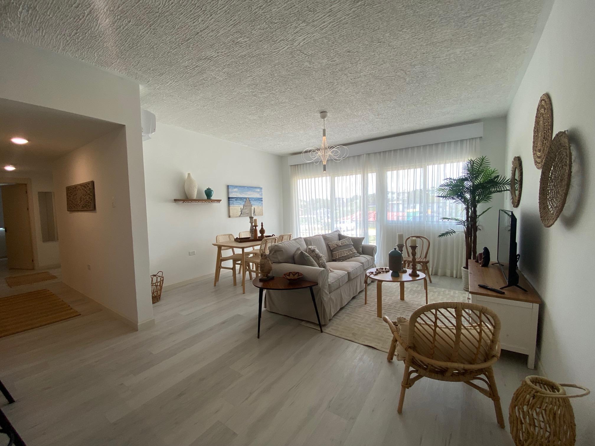 Trinidad properties for sale