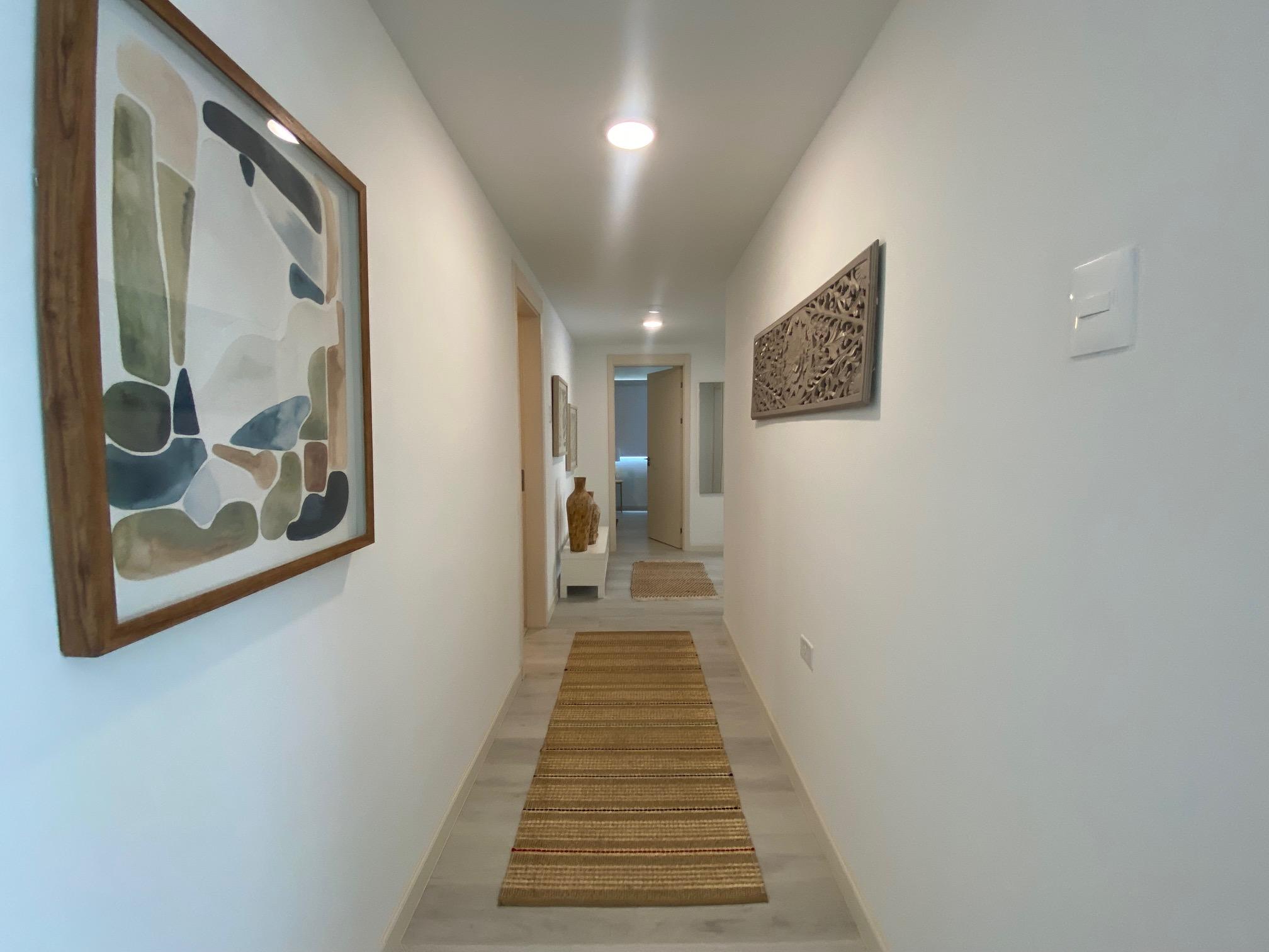 trinidad homes for sale